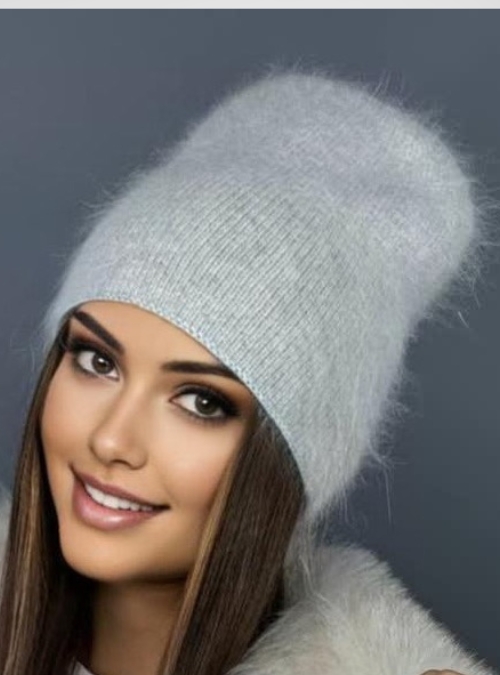 Двусторонняя Ангорка — изображение 5