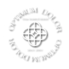 Optimum Dolor Logo